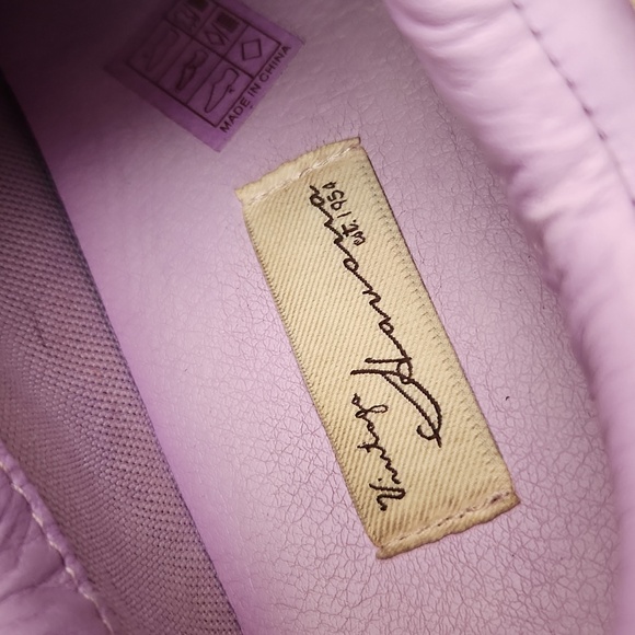 Vintage Havana - Picture 11 of 13